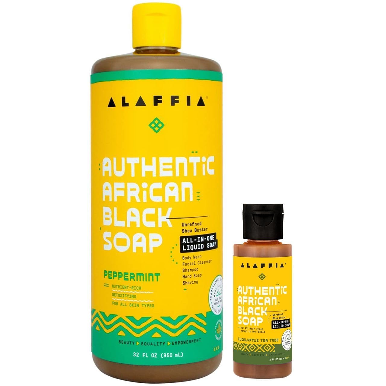 ALAFFIA